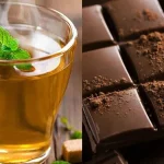 در روزهای پر استرس از این دو خوشمزه غافل نشوید