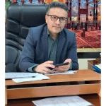 دختر گمشده آبادانی پیدا شد و به آغوش خانواده اش بازگشت / تشکیل پرونده علیه مخلان امنیت روانی مردم در فضای مجازی …