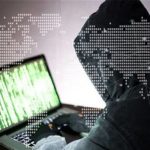 دستگیری باند بزرگ فروش مدارک جعلی در تلگرام / کلاهبرداری میلیاردی از متقاضیان مدارک و حتی سلاح