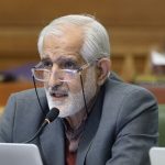 هماهنگی بین بسیج و شهرداری باعث موفقیت‌های بزرگ می‌شود