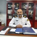 محدودیت‌های ترافیکی آخر هفته اعلام شد