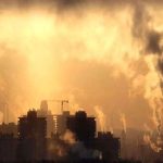 دانشگاه شهید بهشتی: ثبت سالانه حدود ۵۴ هزار مرگ منتسب به آلودگی هوا در ایران/ ۶,۱۵۲ فوتی به دلیل آلودگی ناشی از تولید انرژی/ ۲۸ درصد مرگ‌های ناشی از سکته مغزی نیز به علت آلودگی هوا است/ رشد سه برابری تعداد روز‌های ناسالم برای همه گروه‌ها