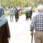 انتشار گزارش «مواجهه نظام بازنشستگی ایران با تغییرات جمعیتی» +چکیده متن