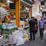 واردات کالاهای اساسی با ارز آزاد 100 هزار تومانی؛ جهش قیمت‌ ها در راه است