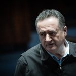 احتمال برکناری وزیر جنگ رژیم صهیونیستی