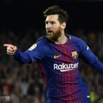 بازخوانی یک اتفاق عجیب/ اجازه ندادند مسی به بارسلونا برگردد!