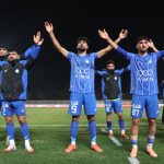 شب انتقام استقلالی‌ها و نبرد برای بقا؛ گروسی: آبی‌ها محکوم به پیروزی و جبران نتیجه تلخ دیدار رفت هستند