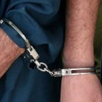 انهدام باند جعل و کلاهبرداری در تهران