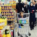 زمان عرضه‌ کالابرگ سه دهک اول مشخص شد