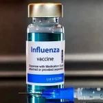 با این نکات موثر، آنفلوآنزا را از خود دور کنید (اینفوگرافیک)