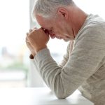 ارتباط واکسن زونا با کاهش خطر زوال عقل