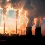 هشدار انجمن آسم و آلرژی: مازوت‌سوزی‌ها را متوقف کنید