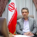 فیلترینگ دست پزشکیان نیست؛ جنگ را تمام کنید!