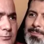 فیلم / تیکه سنگین حسن ریوندی به مجید واشقانی: هیچی بلد نیستی وقتی گوشت نباشه بادمجون میشه سالاد! /جای واشقانی بودی چیکار میکردی؟