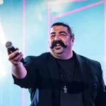 فیلم / آواز باشکوه بهنام بانی با موزیک ویدیوی  عاشقانه «فقط برو»  / برس به زندگیت به فکر من نباش ازم که پرسیدن بگو دوسم نداشت + متن کامل