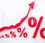 روند صعودی گرانی ها با افزایش نرخ تورم سالانه به ۴۰.۴ درصد تکرار شد