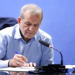 اردبیل می‌تواند در عرصه اقتصاد ملی و منطقه‌ای نقش محوری ایفا کند