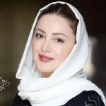 فیلم / شیلا خداداد: موهام سفید شدن میدونم اما … موهامو رنگ نمی‌کنم چون همینجوری  دوست دارم … فقط برم عروسی …. برگشتم بلافاصله همشونو …