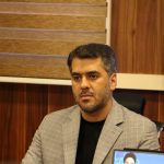 هنر معلم، ساختن علاقه در دل دانش‌آموز است؛ نه پر کردن دفترهای تکلیف