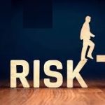 ۵ ویژگی ریسک‌های مدرن که توان تغییرات مهم در اقتصاد ایران و جهان دارند/ راهکارها