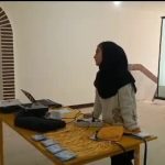 سفیران سلامت درگزین، حافظان سبک زندگی سالم و نشاط روانی شدند