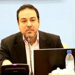 رئیسی: بخاطر عملکرد ما مسئولان در مورد آلودگی هوا از مردم عذرخواهیم/ شرمنده ملت ایران هستیم + فیلم