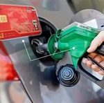 وزیر نفت مخالف نرخ سوم بنزین است / انتقاد از دولت و سه ایراد