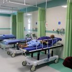 بازپس‌گیری بیش از هشت میلیارد تومان اضافه‌دریافتی از بیماران در فارس