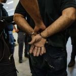 دستگیری یک اسرائیلی به اتهام جاسوسی برای ایران