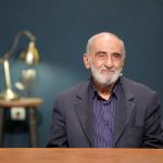 اتهام شریعتمداری به برخی اعضای دولت روی آنتن تلویزیون!