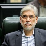 دانشگاه اداره نیست/ بسیاری از عالمان این سرزمین حتی یک کتاب و مقاله هم نداشتند