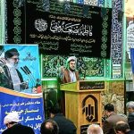 مدرس‌وار بودن؛ ضرورت امروز مجلس برای صیانت از حقوق هسته‌ای و بهبود معیشت مردم است