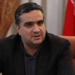 مدیرعامل نیکو به دلیل اهمال در تامین ارز دارو و تجهیزات پزشکی برکنار شد