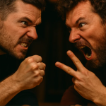 راز برنده شدن در بازی سنگ، کاغذ، قیچی فاش شد!