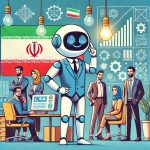 تعیین چارچوب برای استفاده دانشجویان از هوش مصنوعی؛ حدود بهره‌گیری از چت GPT مشخص شد