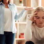 چرا بعضی زنان همیشه جذب مردان اشتباه می‌شوند؟