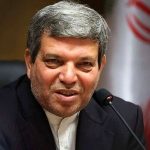 مشروح نشست خبری رییس سازمان بهزیستی + فیلم