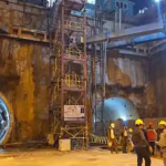 پشت پرده عبور مترو شیراز از حریم حافظیه