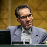 نماینده مجلس: کالابرگ باید کالا با قیمت ثابت بدهد، نه اعتبار تورم‌زا