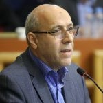 افزایش قیمت بنزین منجر به افزایش کرایه تاکسی نمی‌شود