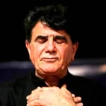 نظر رهبری درباره ربنای شجریان/ اثر هنری شجریان حس و حال مناسبی ندارد