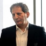 روایت زنجانی از خدمات کاسبان تورم و مقایسه آمار اوراق دولتی با بدهی بانک آینده!