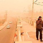 مدارس این استان چهارشنبه تعطیل است