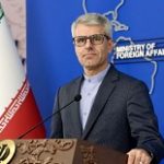 مواضع ایران درباره شرایط از سرگیری مذاکرات با آمریکا و همکاری‌ها با روسیه و چین