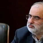 حمله آشنا به نماینده مخالف رفع فیلترینگ تلگرام