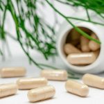 یک مکمل غذایی پرطرفدار برای بهبود خواب که به کاهش وزن نیز کمک می‌کند