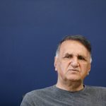 بیرانوند یک همت پول گرفته است!