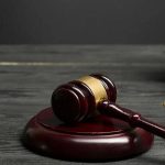 دادستانی تهران علیه مهدی- م اعلام جرم کرد