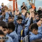 ماجرای درگیری دانش‌آموزان مدرسه‌ای در ارومیه چیست؟