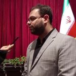 مسئولیت خطیر تربیت‌پذیری به دوش معلم است و نمی‌شود مسئله تربیت را به ابزارهایی مانند هوش مصنوعی سپرد